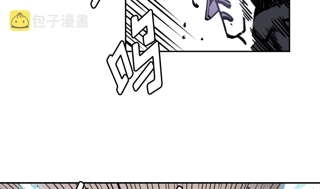 22 第79页