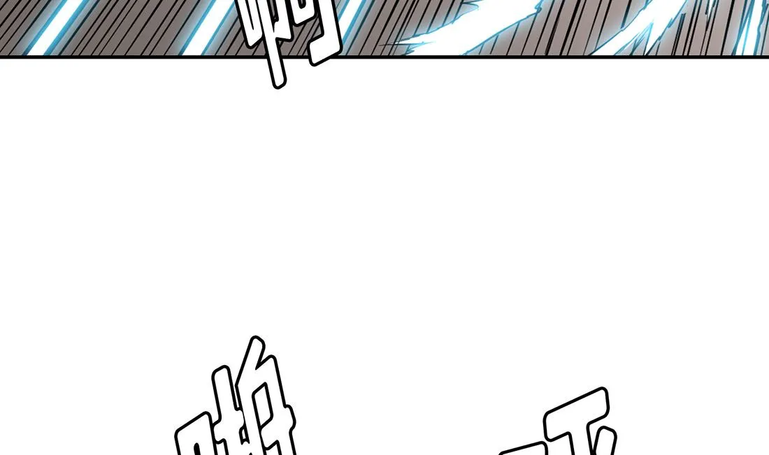 22 第82页