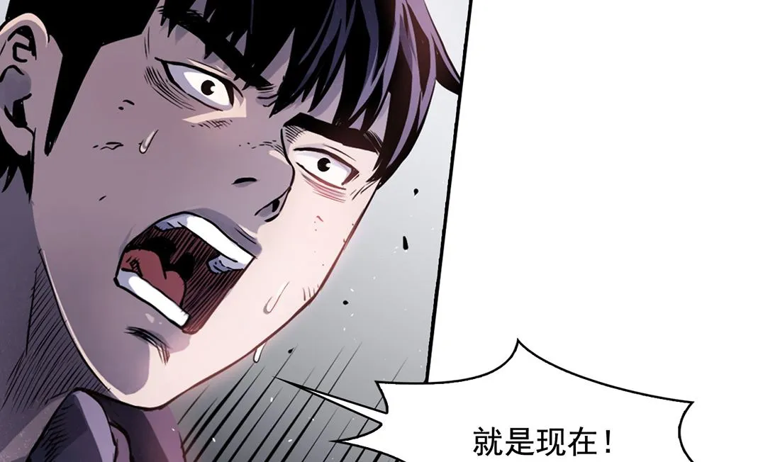 22 第85页