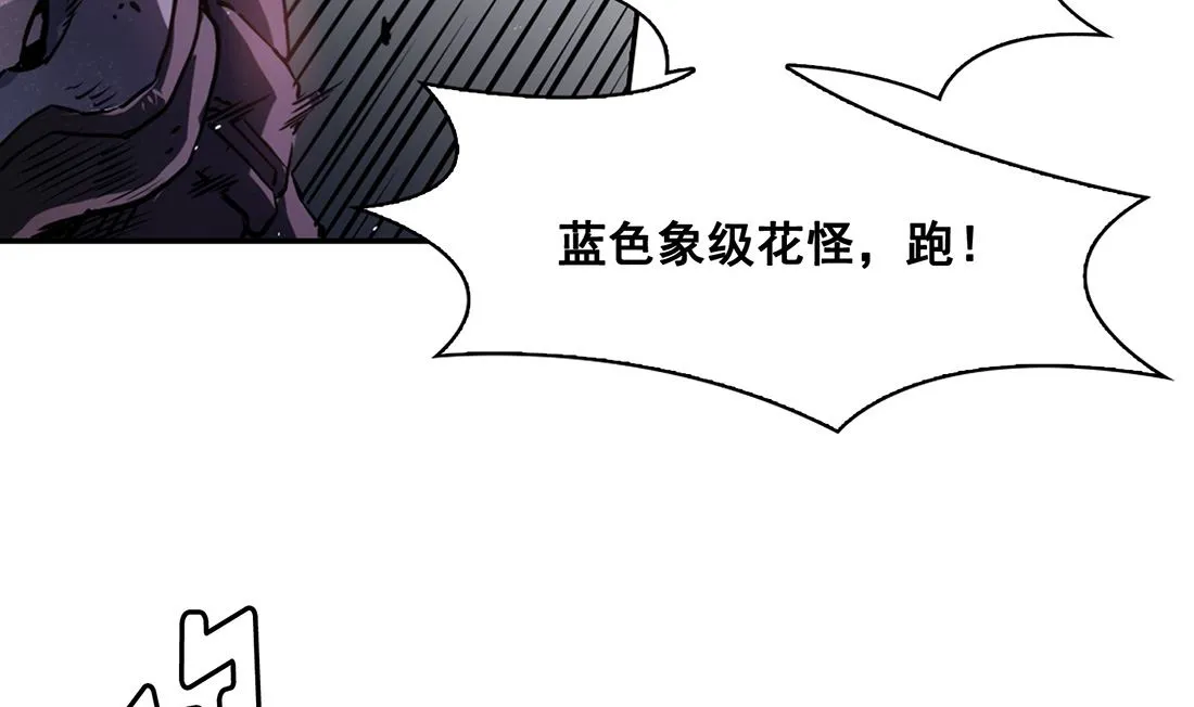 22 第86页