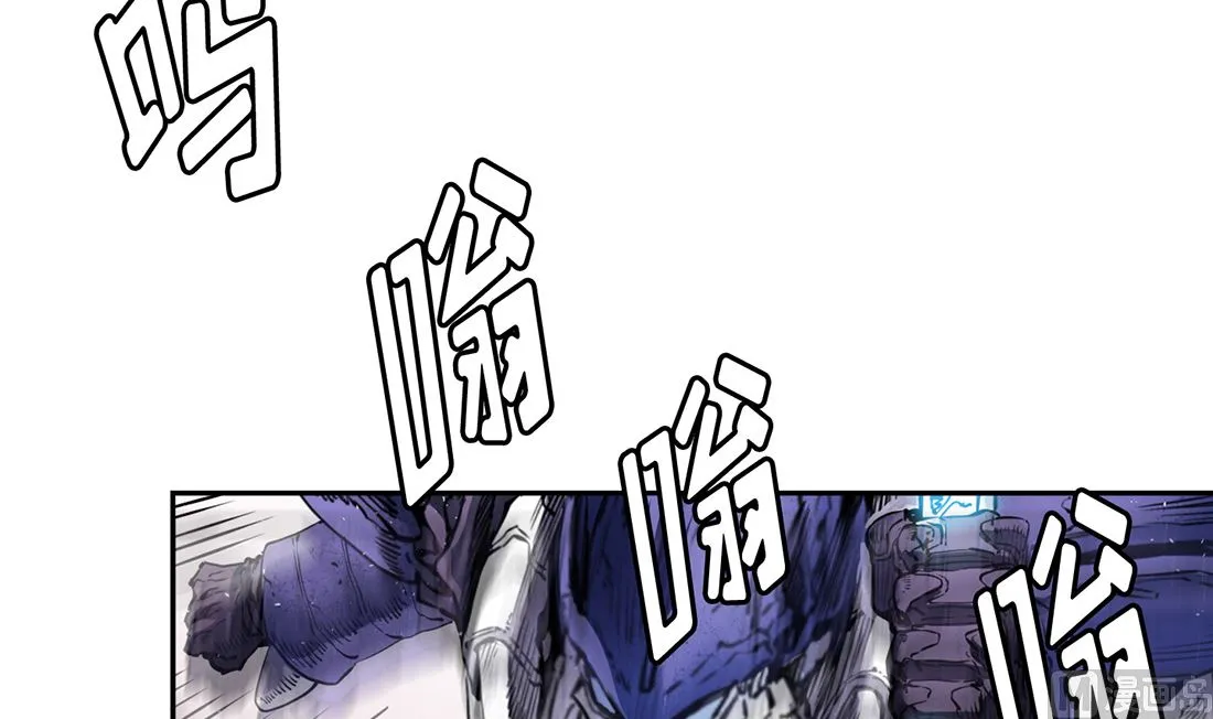 22 第87页