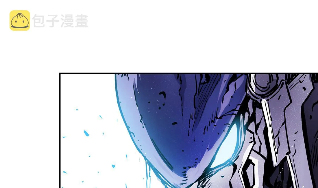 22 第92页