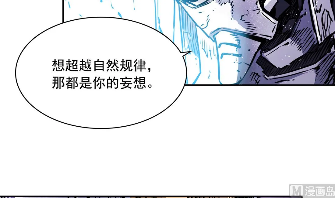 22 第93页