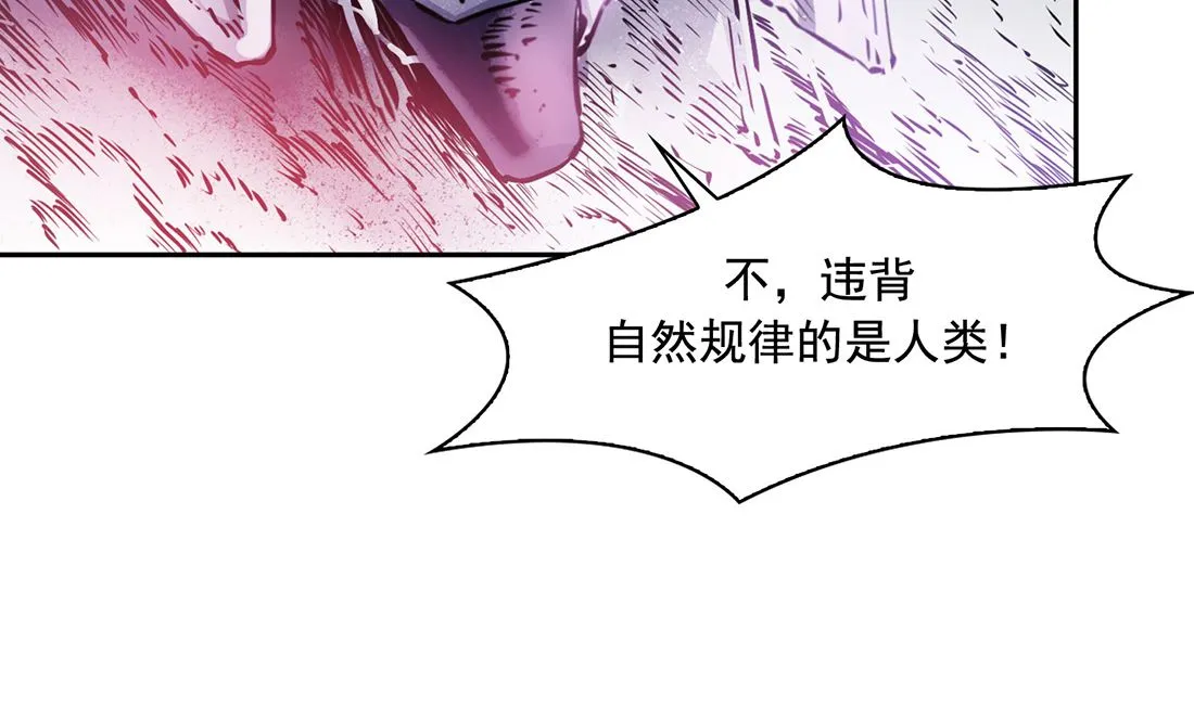 22 第95页
