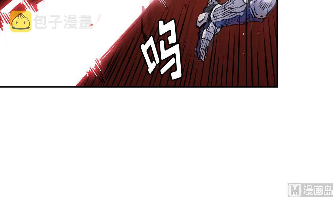 22 第99页