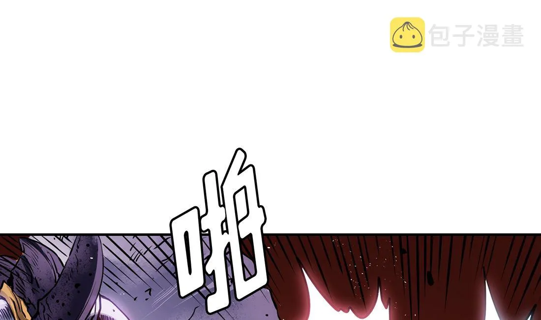 22 第100页