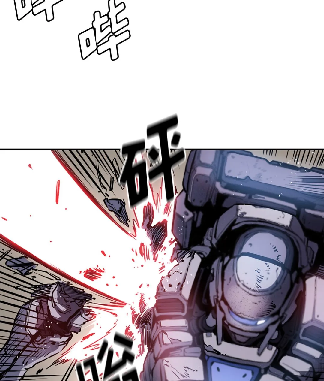 22 第104页