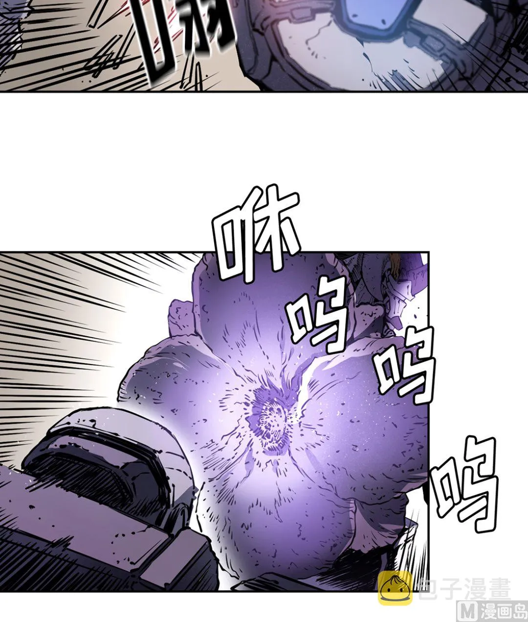 22 第105页