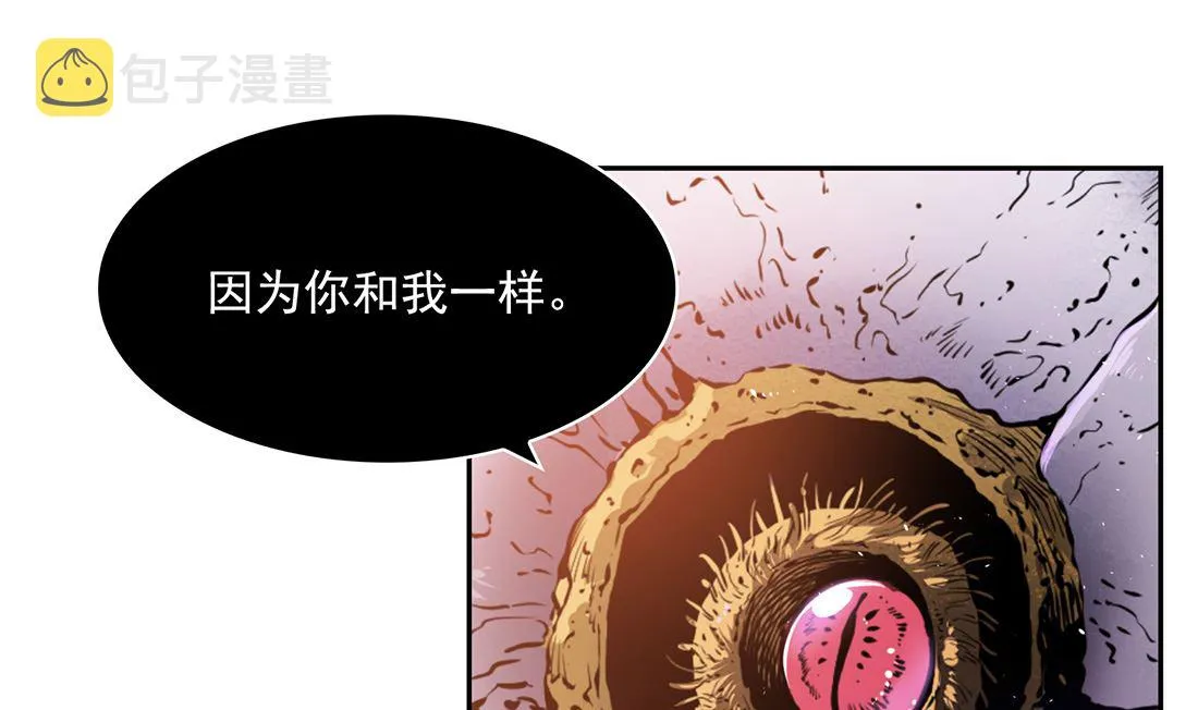 22 第106页
