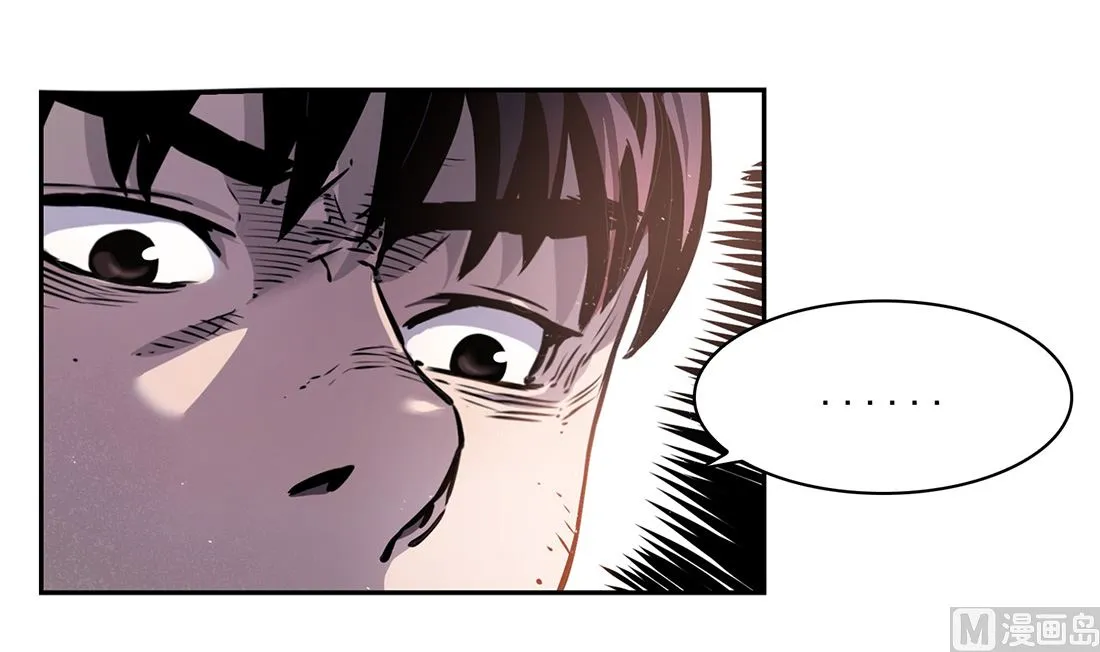22 第108页