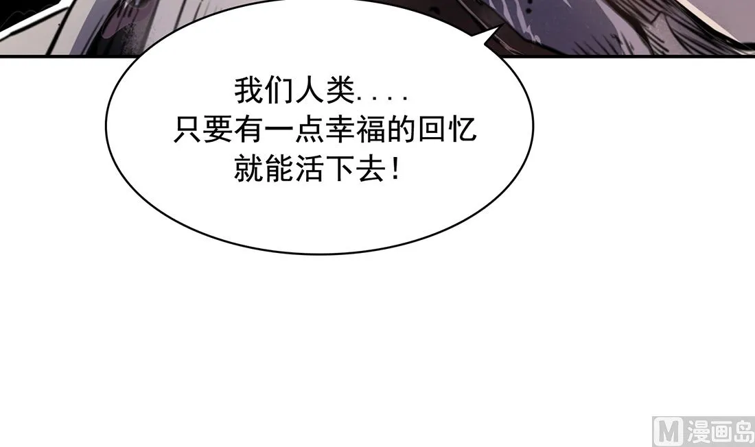 22 第114页