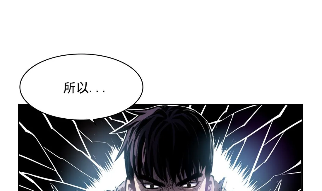 22 第115页