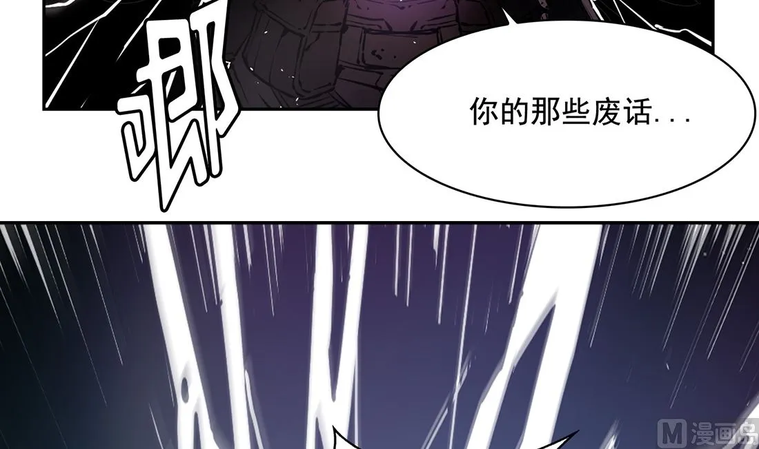 22 第117页