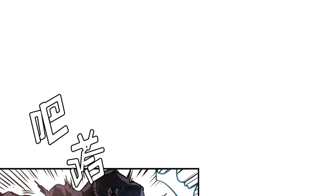 22 第125页