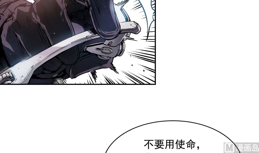 22 第126页