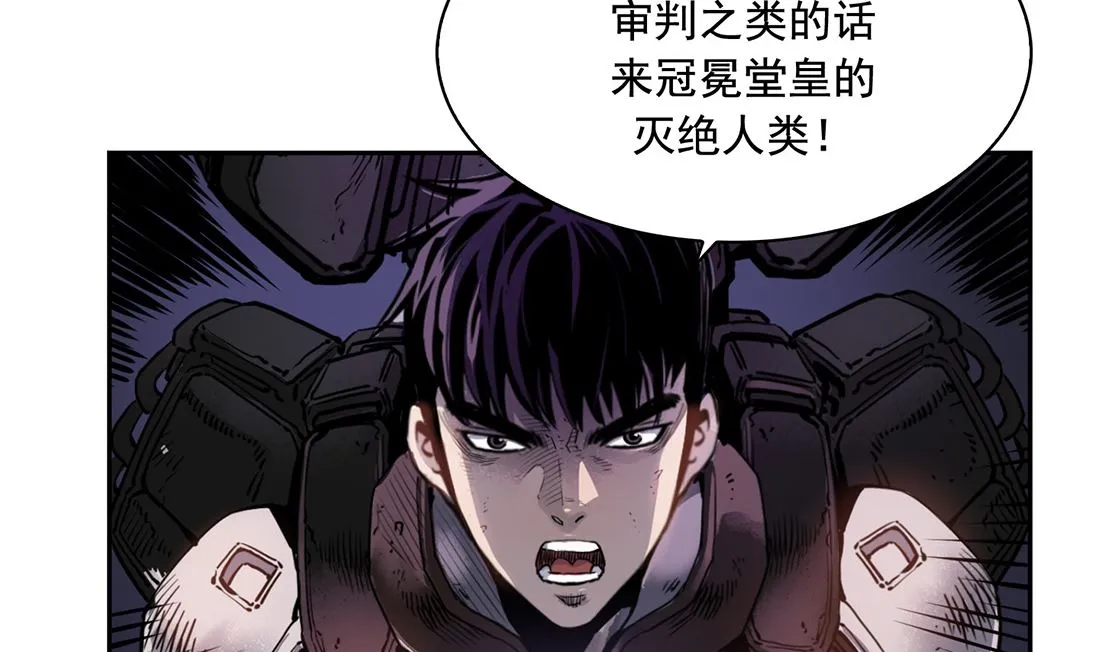 22 第127页