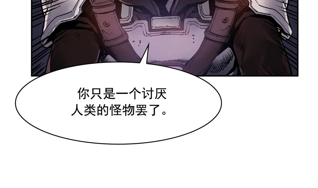 22 第128页