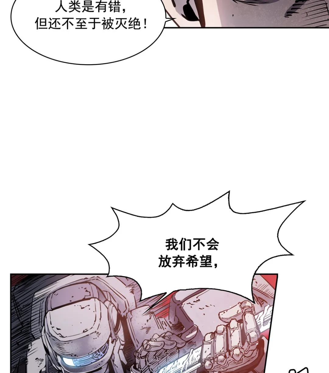 22 第130页