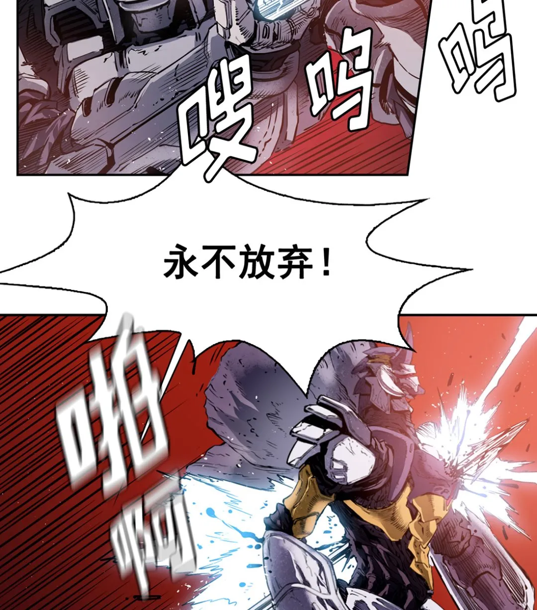 22 第131页