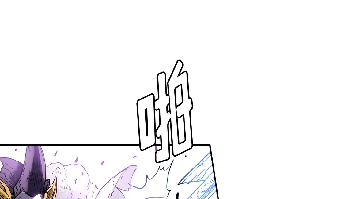 22 第133页