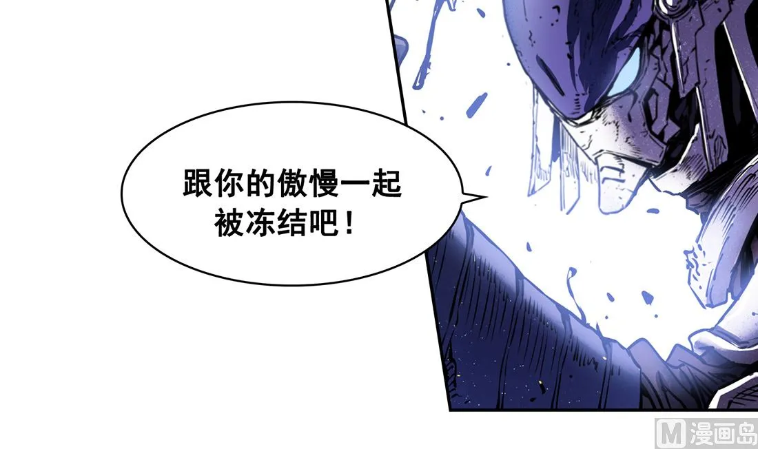 22 第135页