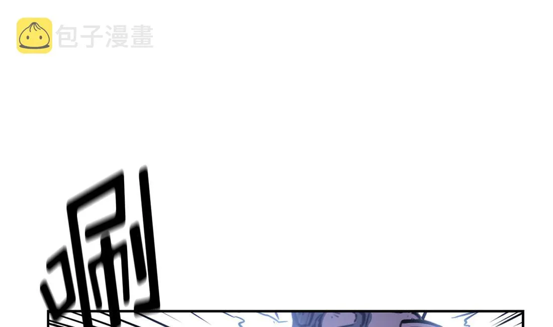 22 第136页