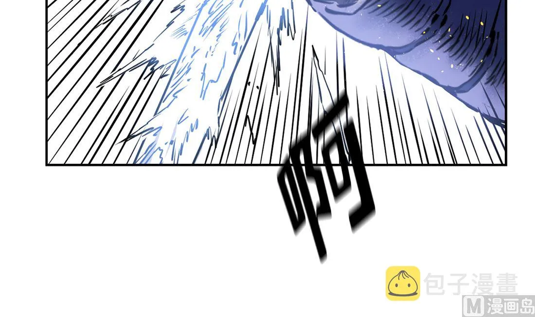 22 第138页