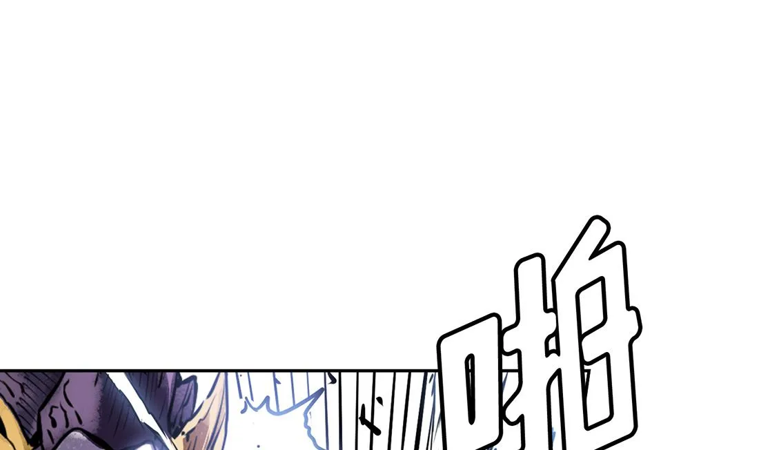 22 第139页