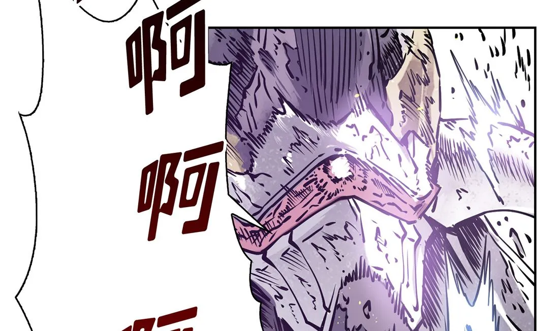 22 第142页