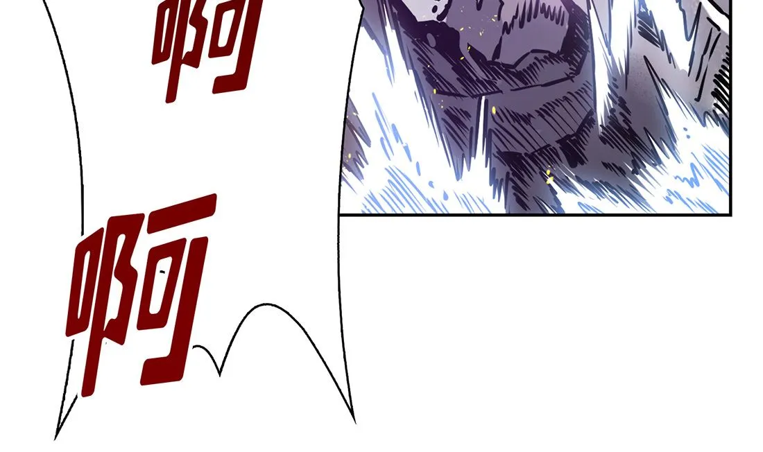 22 第143页