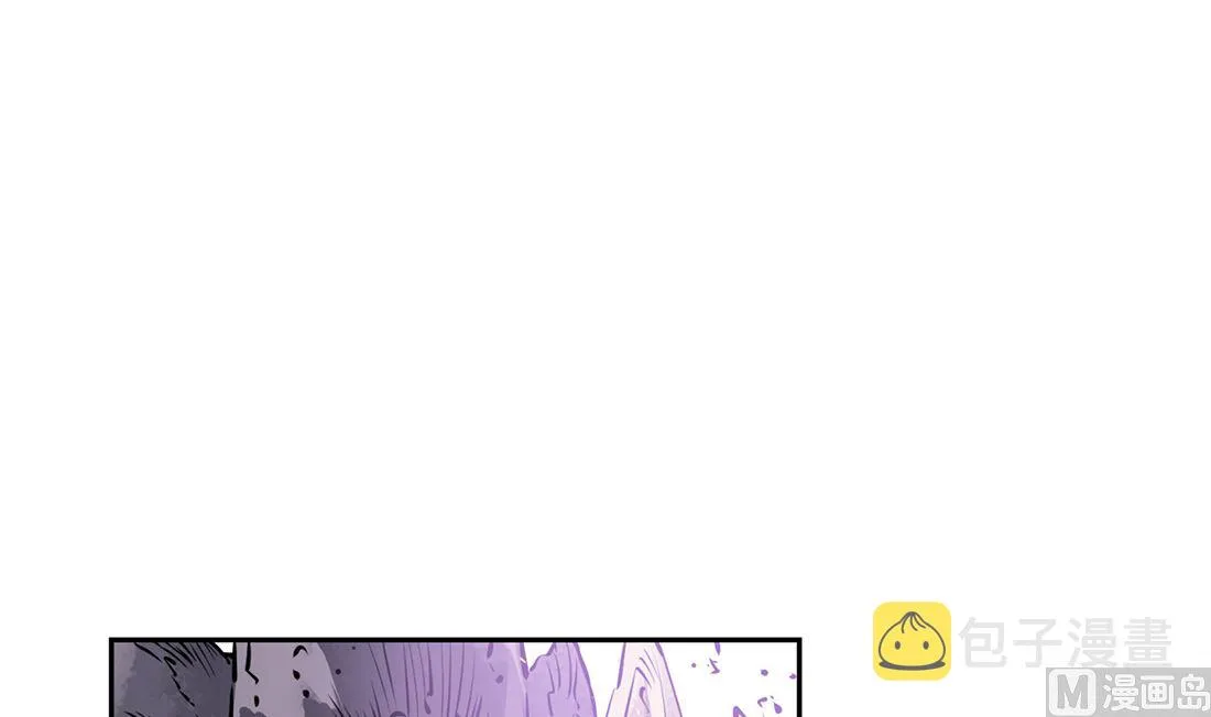 22 第144页