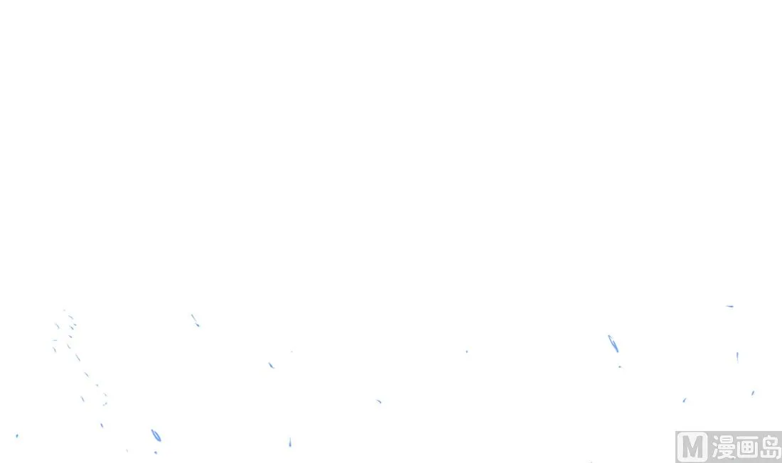 22 第147页