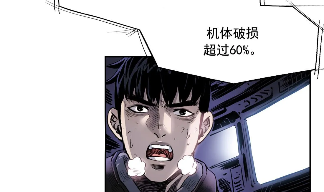 22 第151页