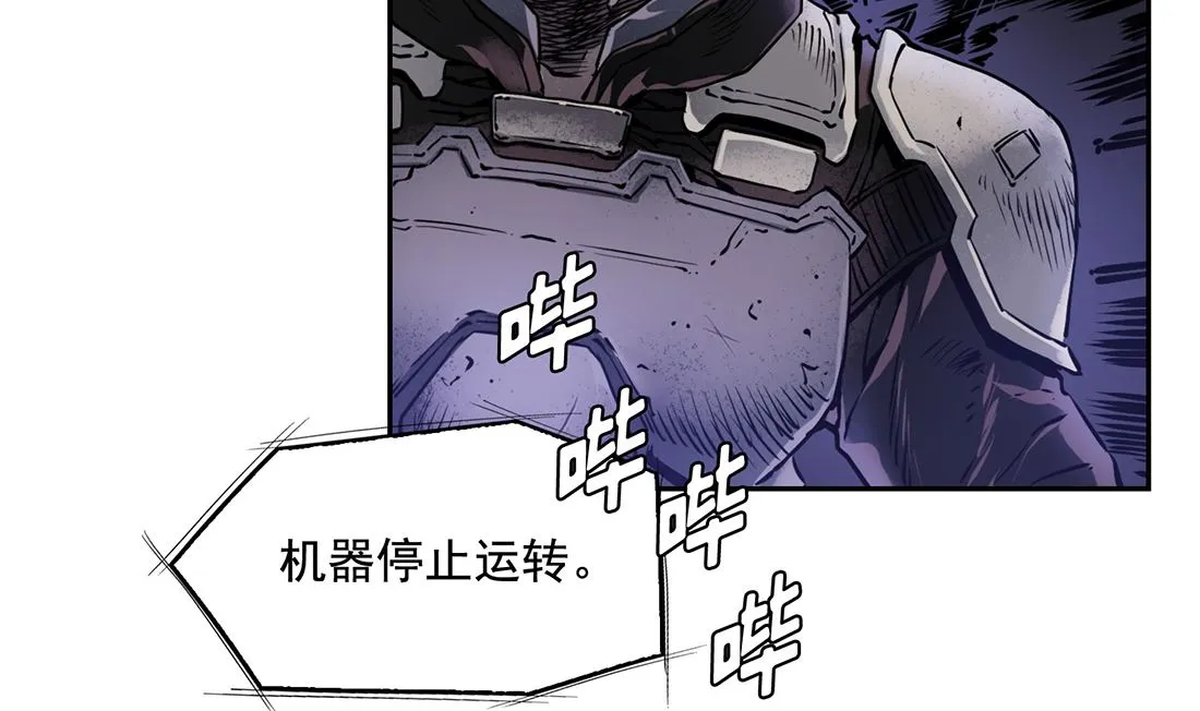 22 第152页