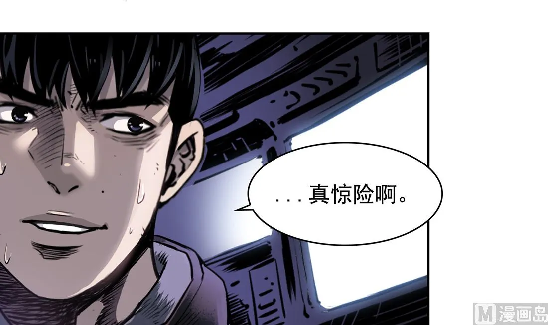 22 第153页