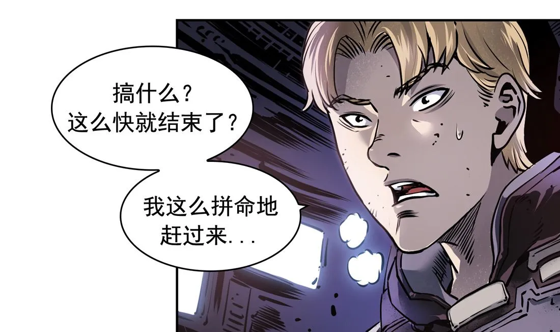 22 第155页