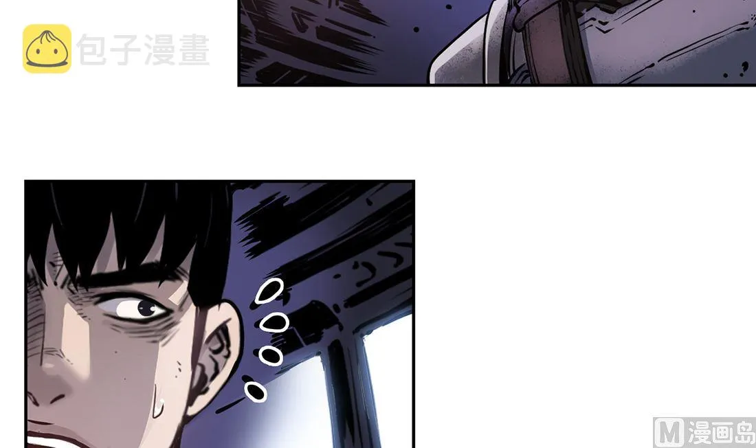 22 第156页