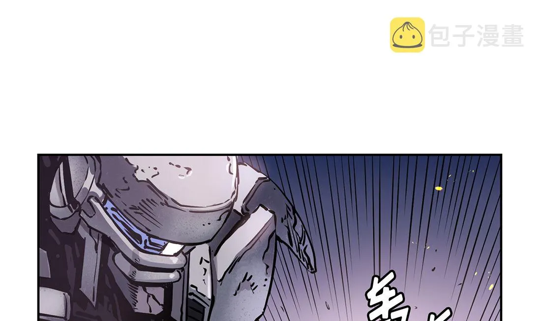 22 第158页