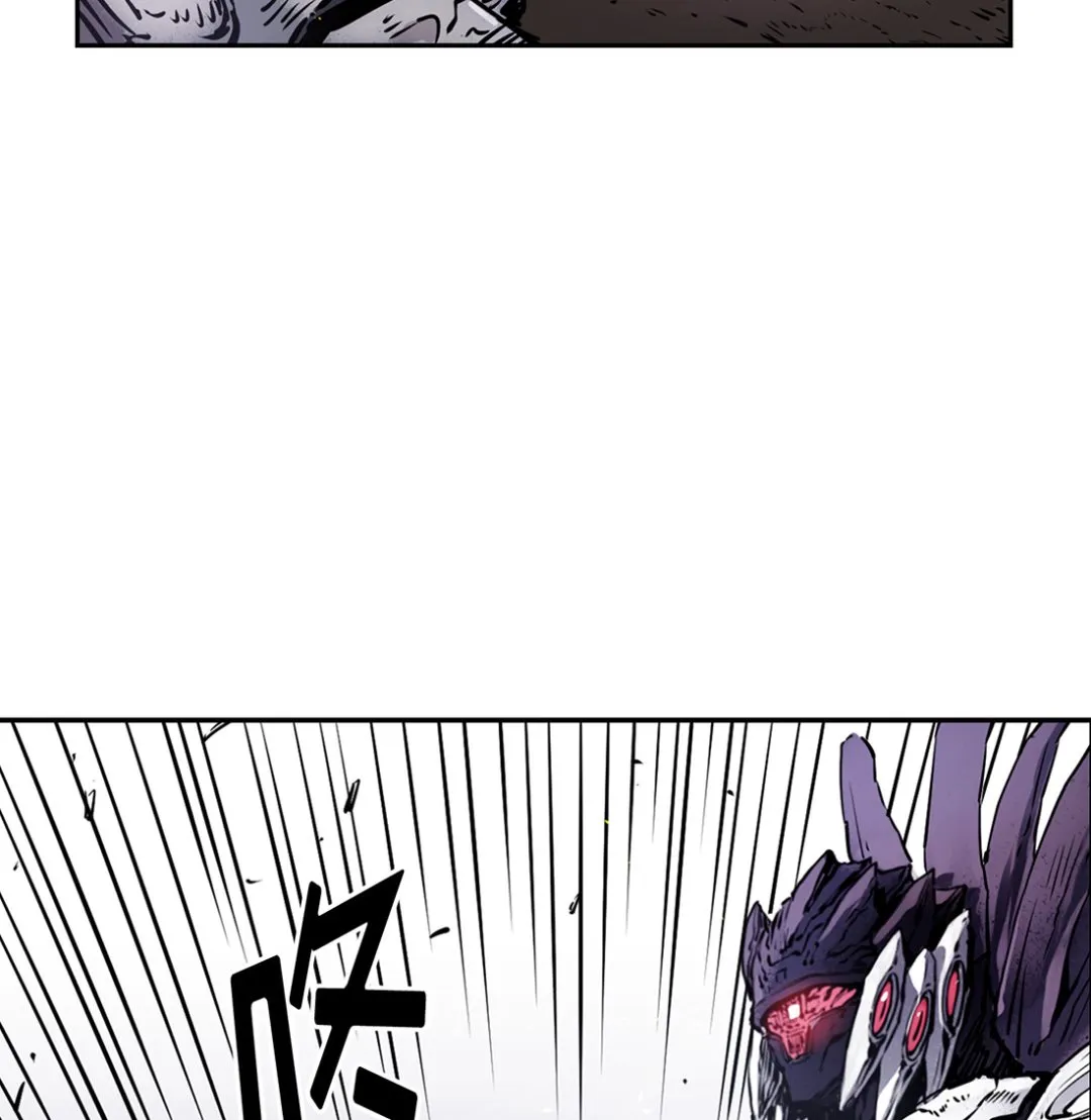 22 第160页