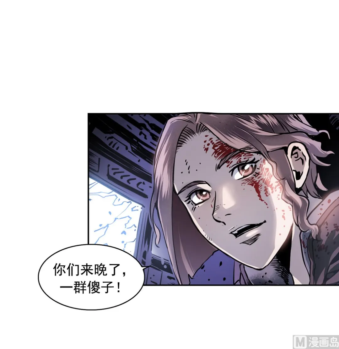22 第162页