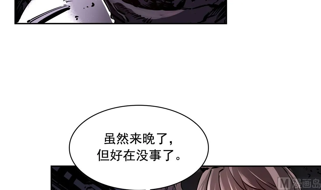 22 第165页