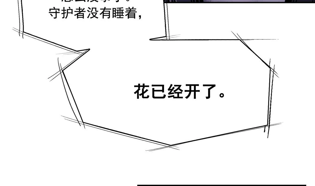 22 第167页