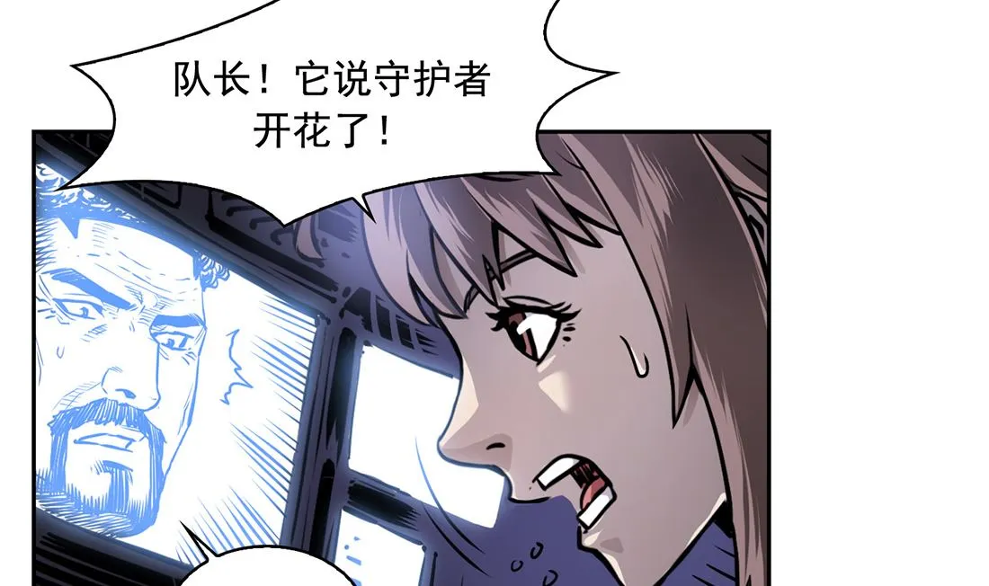 22 第170页
