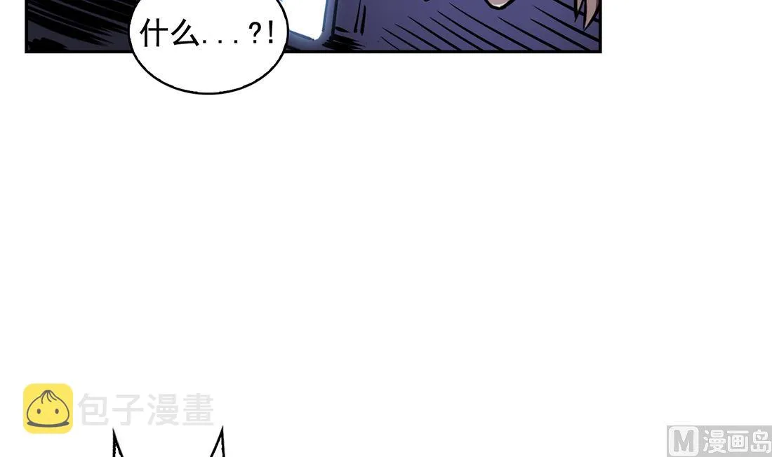 22 第171页