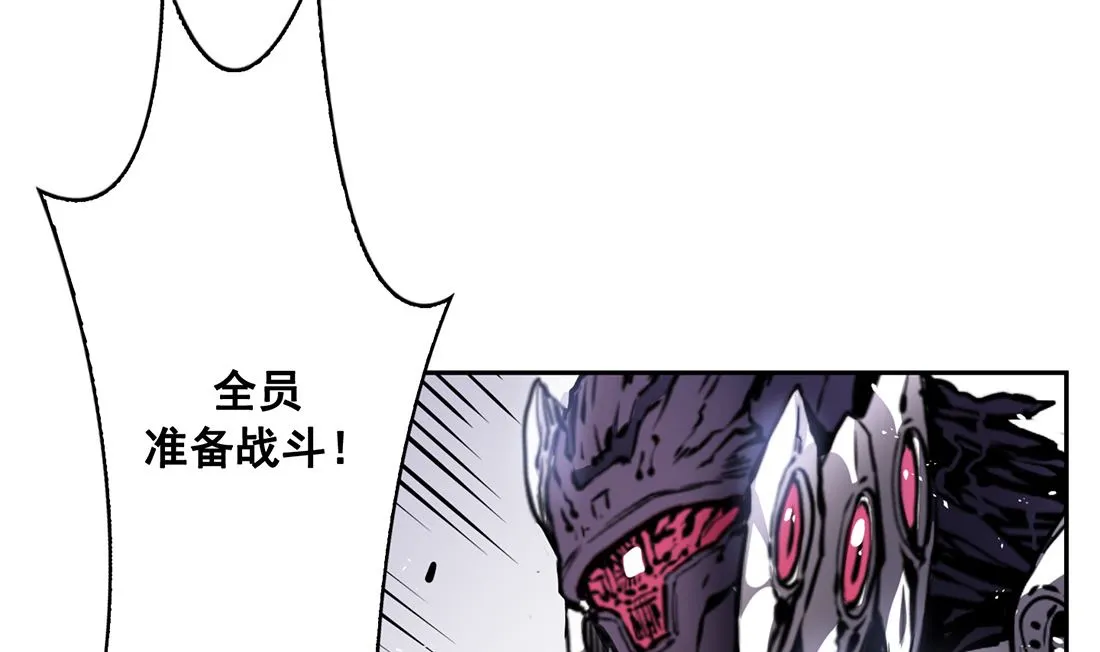 22 第172页