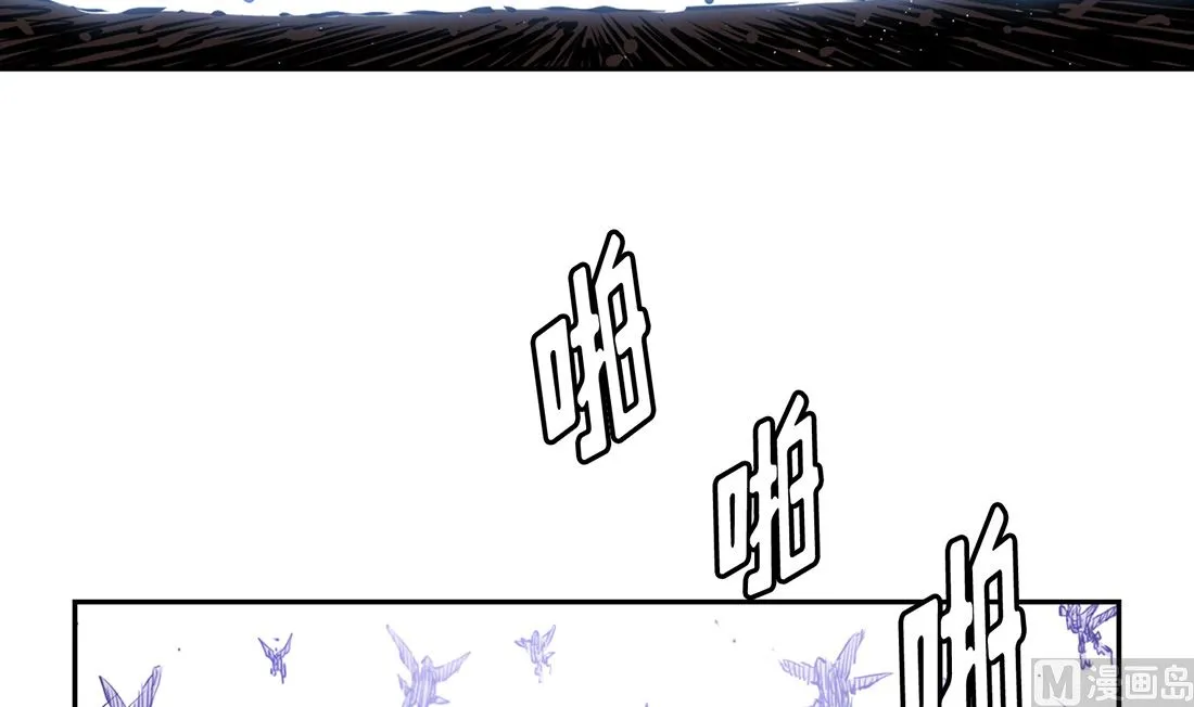 22 第177页