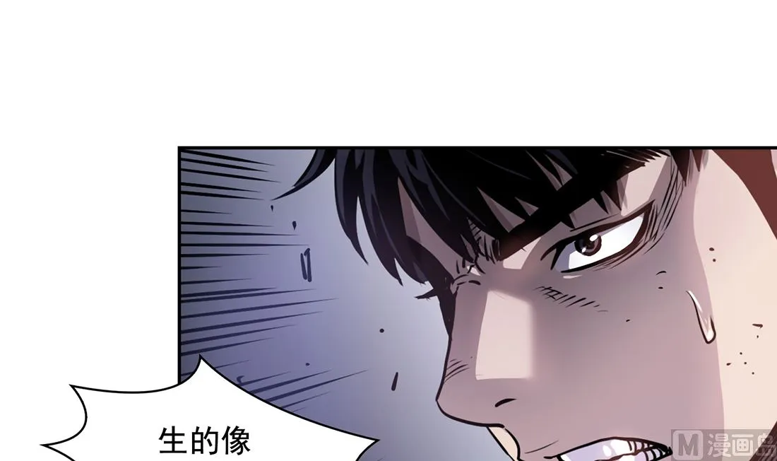 22 第180页