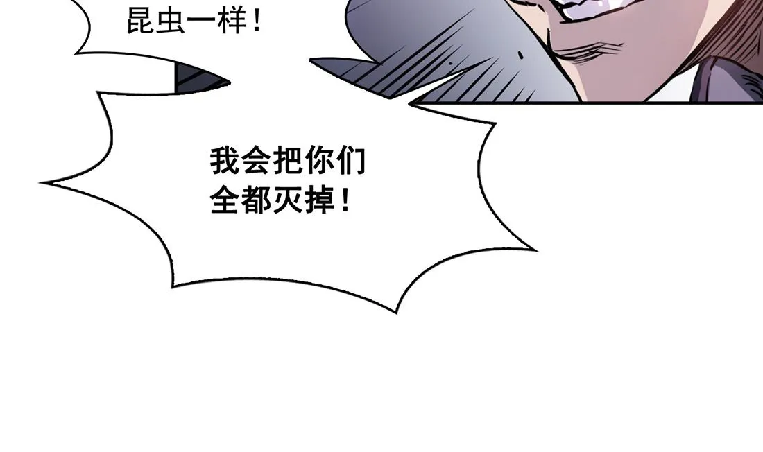 22 第181页