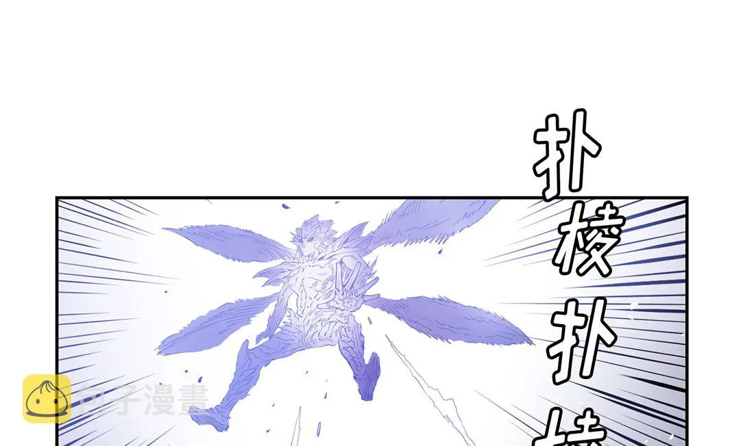 22 第182页