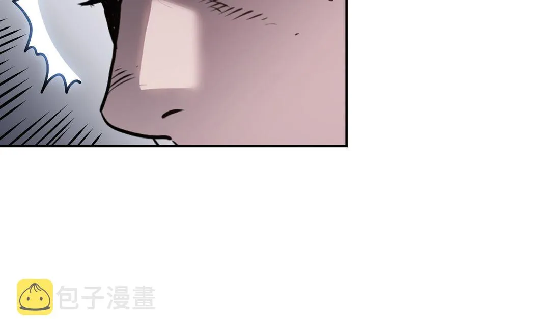 22 第185页